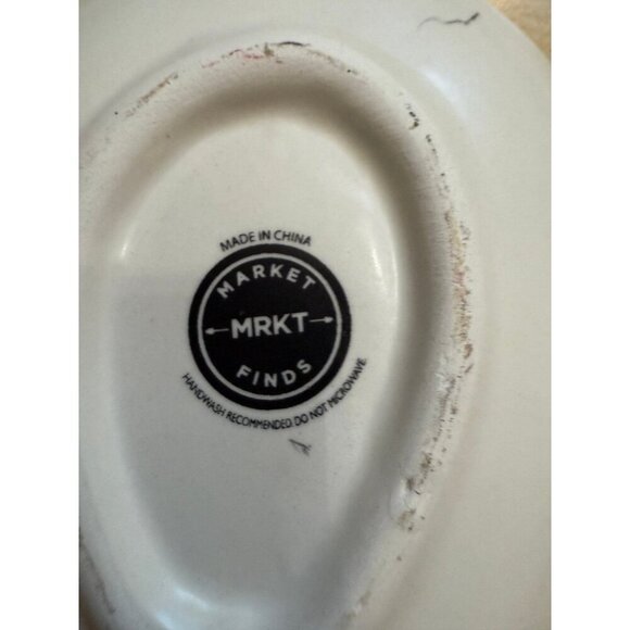 Market finds cat spoon rest - Picture 8 of 10